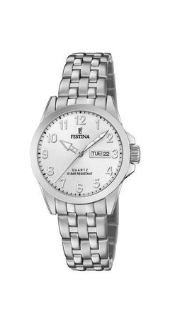 Reloj Festina