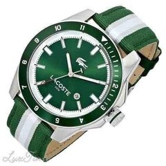 Reloj Lacoste - comprar online
