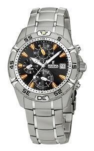 Reloj Festina
