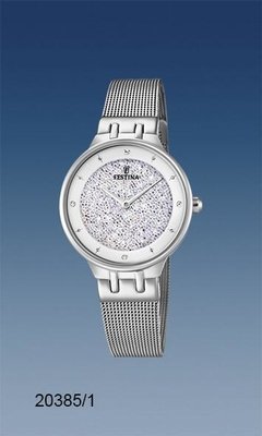Reloj Festina