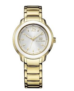 Reloj Tommy hilfiger