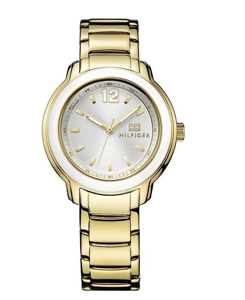 Reloj Tommy hilfiger