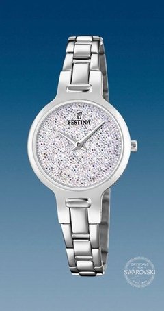 Reloj Festina