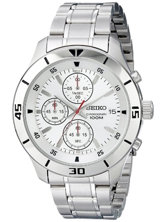 Reloj Seiko