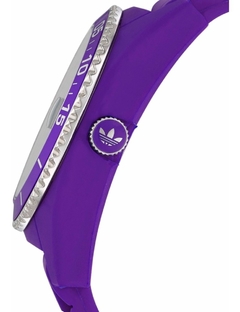 Reloj Adidas - comprar online