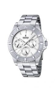 Reloj Festina en internet