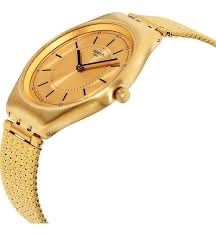 Reloj Swatch - comprar online