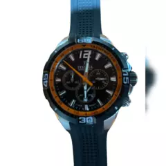 Reloj Festina - comprar online