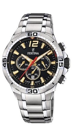 Reloj Festina