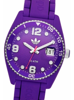 Reloj Adidas