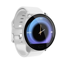 Reloj Smartwatch