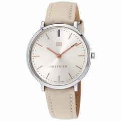 Reloj Tommy Hilfiger