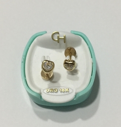 Abridor de oro