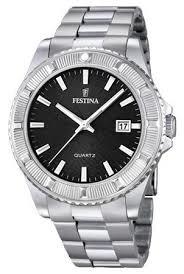 Reloj Festina