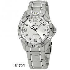 Reloj Festina - comprar online