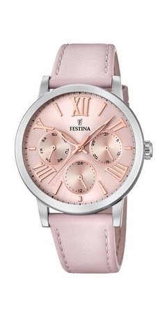 Reloj Festina