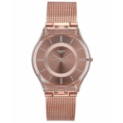 Reloj Swatch