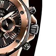 Bulova - comprar online