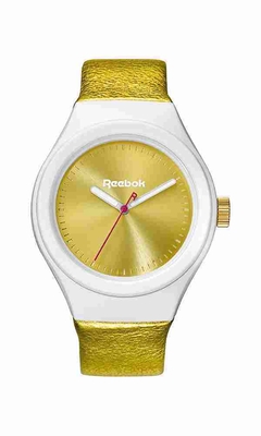 Reloj Reebok