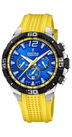 Reloj Festina