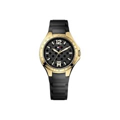 Reloj Tommy Hilfiger - comprar online