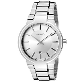 Reloj Seiko