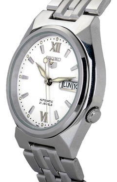 Reloj Seiko - comprar online