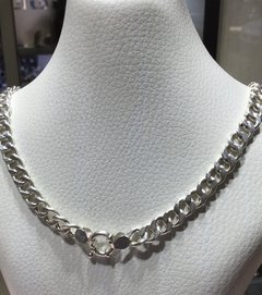 Cadena Plata