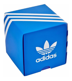 Reloj Adidas en internet