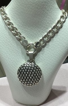 Dije Plata