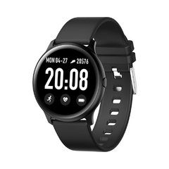 Reloj Smartwatch en internet