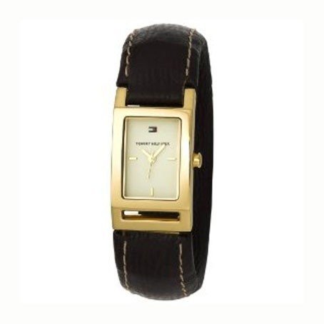Reloj Tommy Hilfiger
