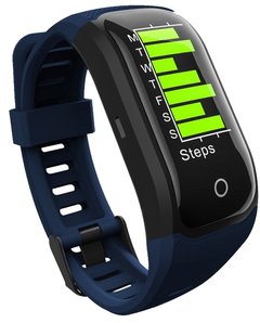 Reloj Smartwatch Pacer - comprar online