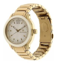 Reloj Tommy hilfiger - comprar online