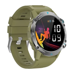 Reloj Colmi M42 - comprar online