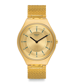 Reloj Swatch