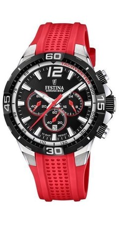 Reloj Festina