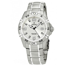 Reloj Festina