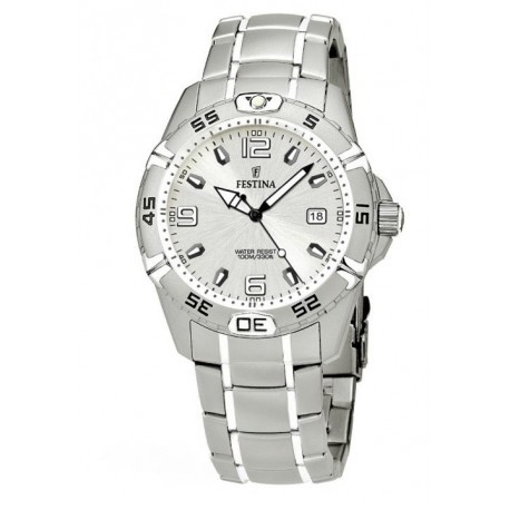 Reloj Festina