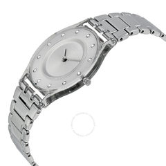Reloj Swatch