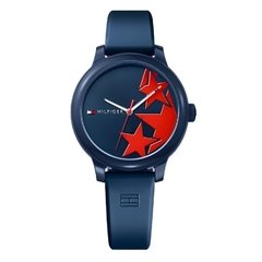 Reloj Tommy Hilfiger