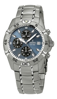Reloj Festina