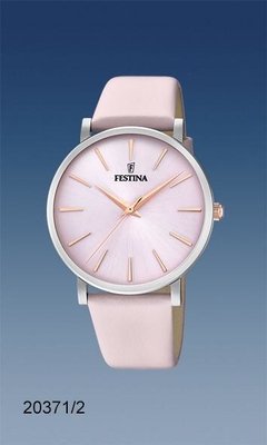 Reloj Festina
