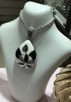 Conjunto acero - comprar online