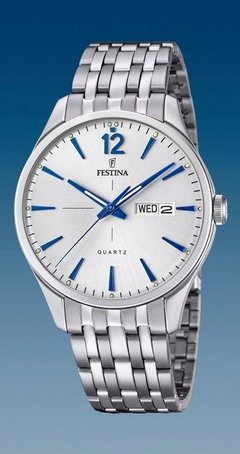 Reloj Festina