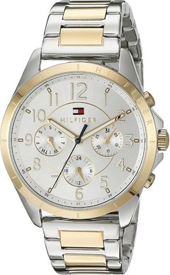 Reloj Tommy Hilfiger - comprar online