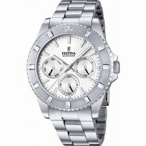 Reloj Festina