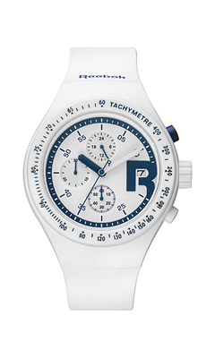Reloj Reebok