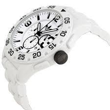Reloj Adidas - Siglo XXI