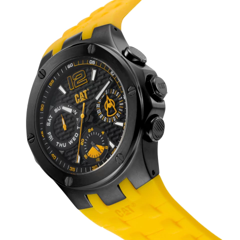 Reloj Cat A1.169.27.131